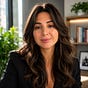 Zikriye Ürkmez's avatar