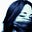 Punto ciego's avatar