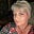 Sandy  Wiech's avatar