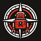 The Automation Navigator - by Automation AMA