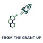 From the Grant Up