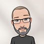 Petr's avatar