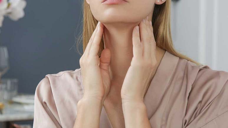 vitamin d hashimotos thyroiditis