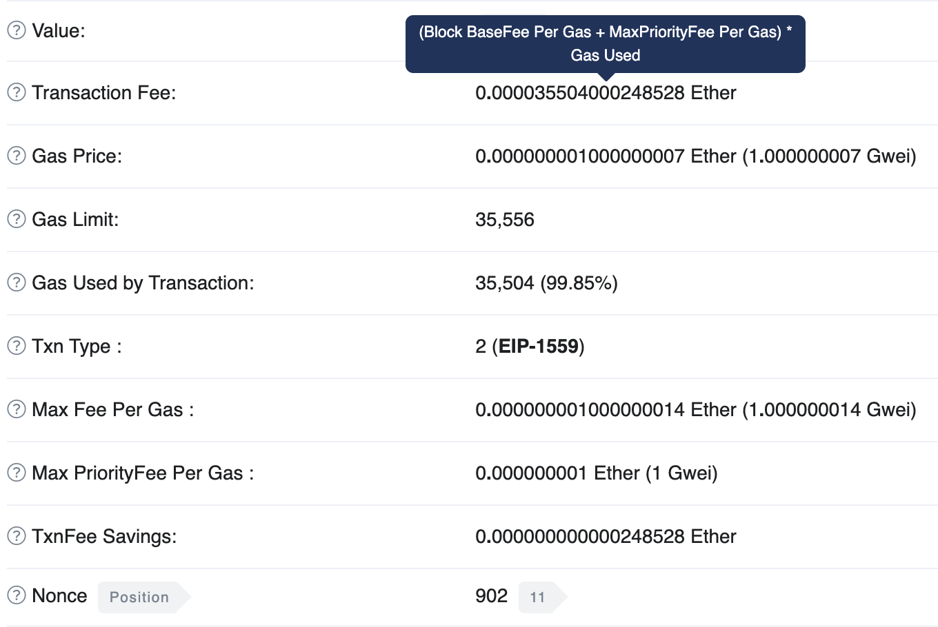 이더리움 2.0과 앞으로 변화 (2021년 7월판) - by Crypto Turtle - 암호거북 소식지