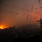 Israel Used Weapons In Gaza That Made Thousands Of Palestinians EVAPORATE