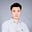 Duc Minh Ta's avatar