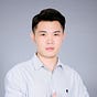 Duc Minh Ta's avatar