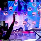 Kink Covereth a multitude of sins