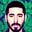 Avatar de Paimon