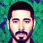 Paimon's avatar