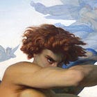 Why did the Devil want to tempt Jesus?