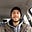 Avatar de Lucas Molkenthin