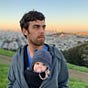 Dan's avatar