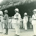 [AUDIO] Why Battling the Egalitarian Delusion Matters