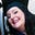Jennifer Canter's avatar