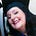 Jennifer Canter's avatar