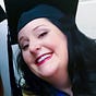 Jennifer Canter's avatar
