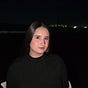 Виктория Тиванюк's avatar
