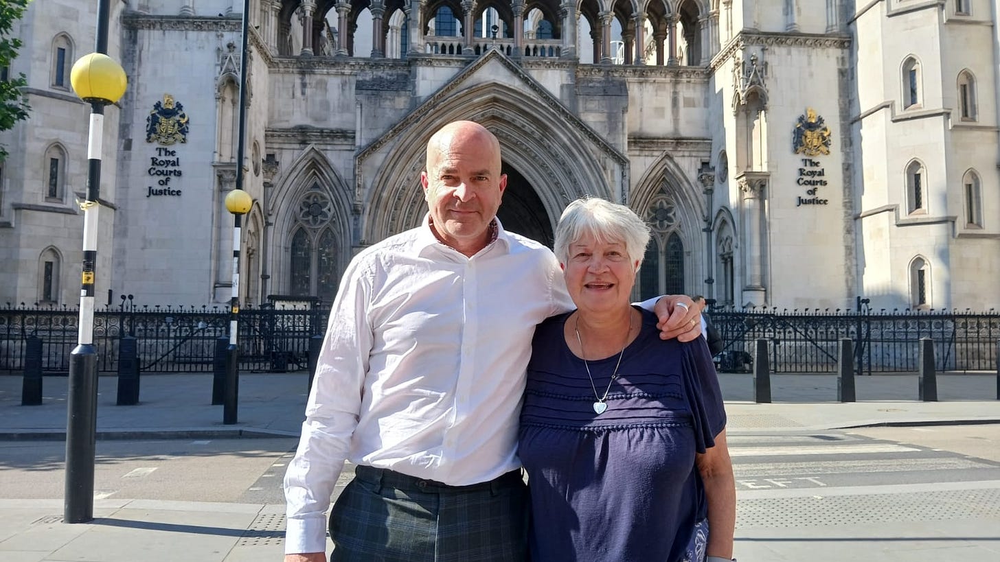 Matt and Maureen Campbell June 18 2025 1472x828