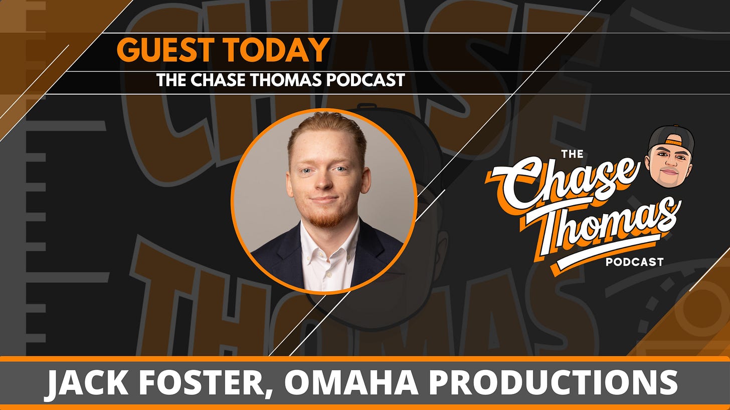 tony vitello leaves tennessee baseball for sf giants tony vitello leaves tennessee baseball for sf giants