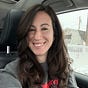 Celena Kinsey's avatar