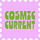 Cosmic Current