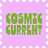 Cosmic Current