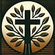 Finding Christ In Life