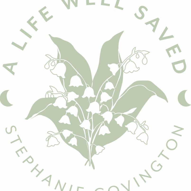 Stephanie’s Substack