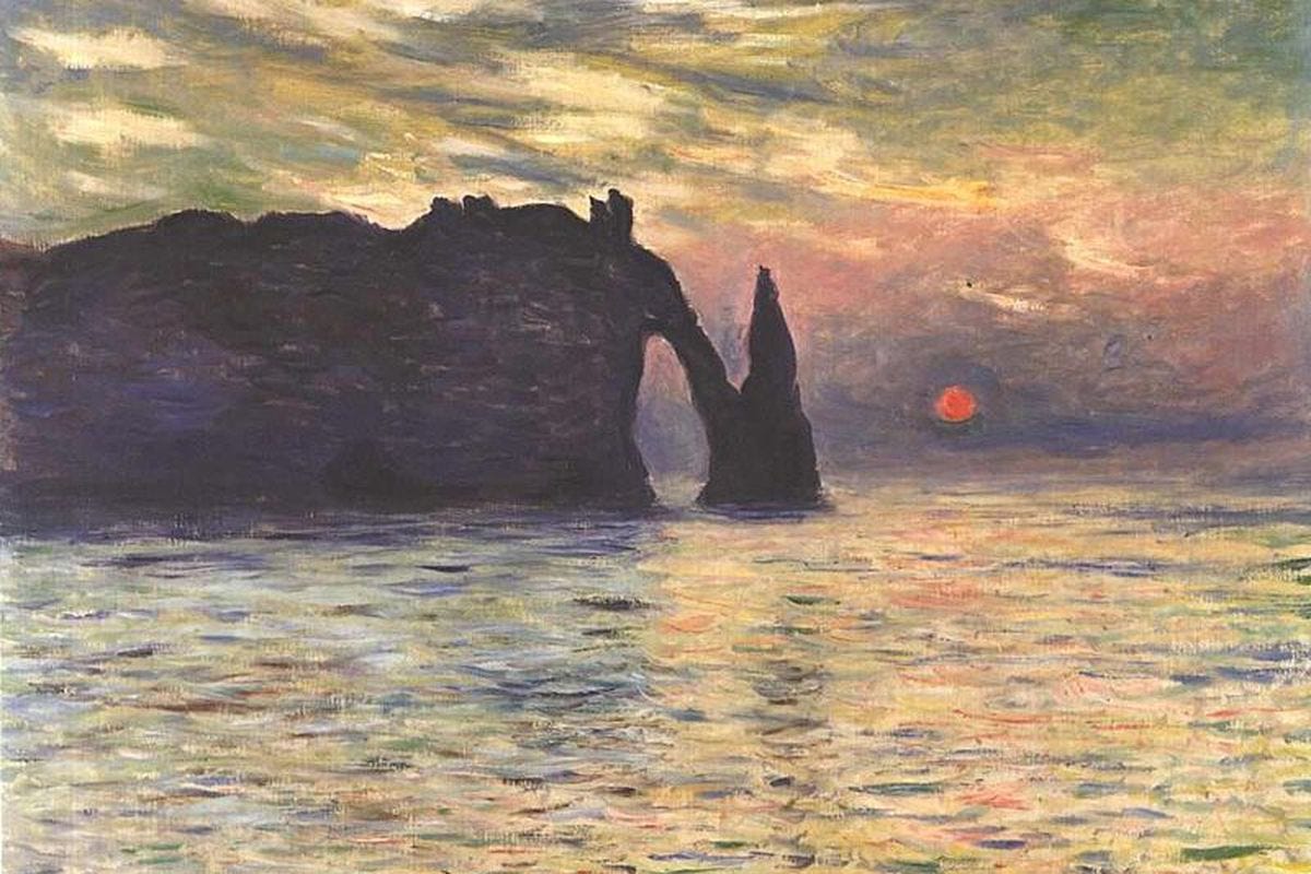 800px-monet_-_sonnenaufgang_bei_etretat 800px-monet_-_sonnenaufgang_bei_etretat
