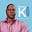 Kurious K Podcast's avatar