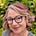 Sandi White's avatar
