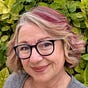Sandi White's avatar