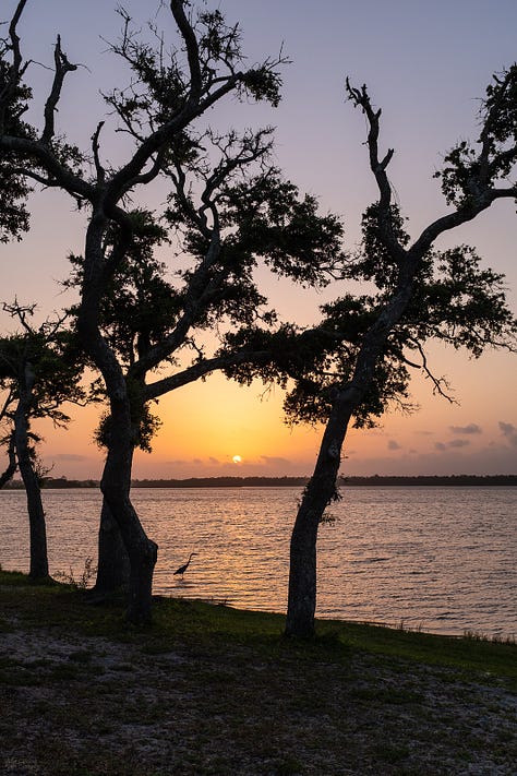 Travel across the united states to view breathtaking beauty.