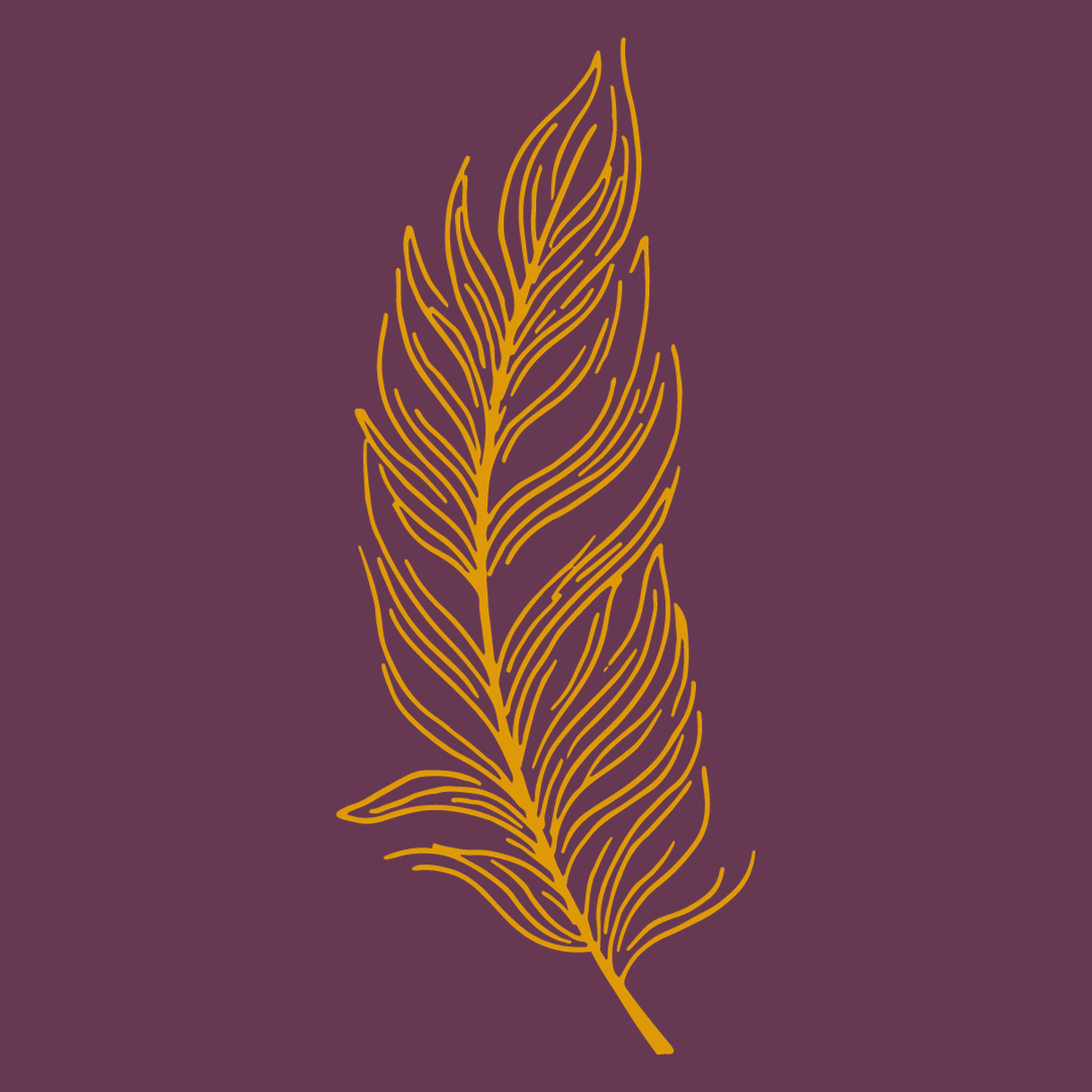 The Journey Mama Writings