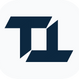 Un Café Con TotalTrader ☕️🚀 logo