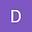 dlm13's avatar