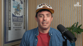 riverside_tim_raw-video-cfr_tim_miller_0259_clip_00-00-00.000_to_00-16-27.mp4