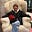 Ingrid van den Berg's avatar