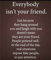 Pin by đč Sonja Perho on â Delicious Brown â | False friends quotes, Fake friend quotes, Fake friendship quotes Pin by đč Sonja Perho on â Delicious Brown â | False friends quotes, Fake friend quotes, Fake friendship quotes