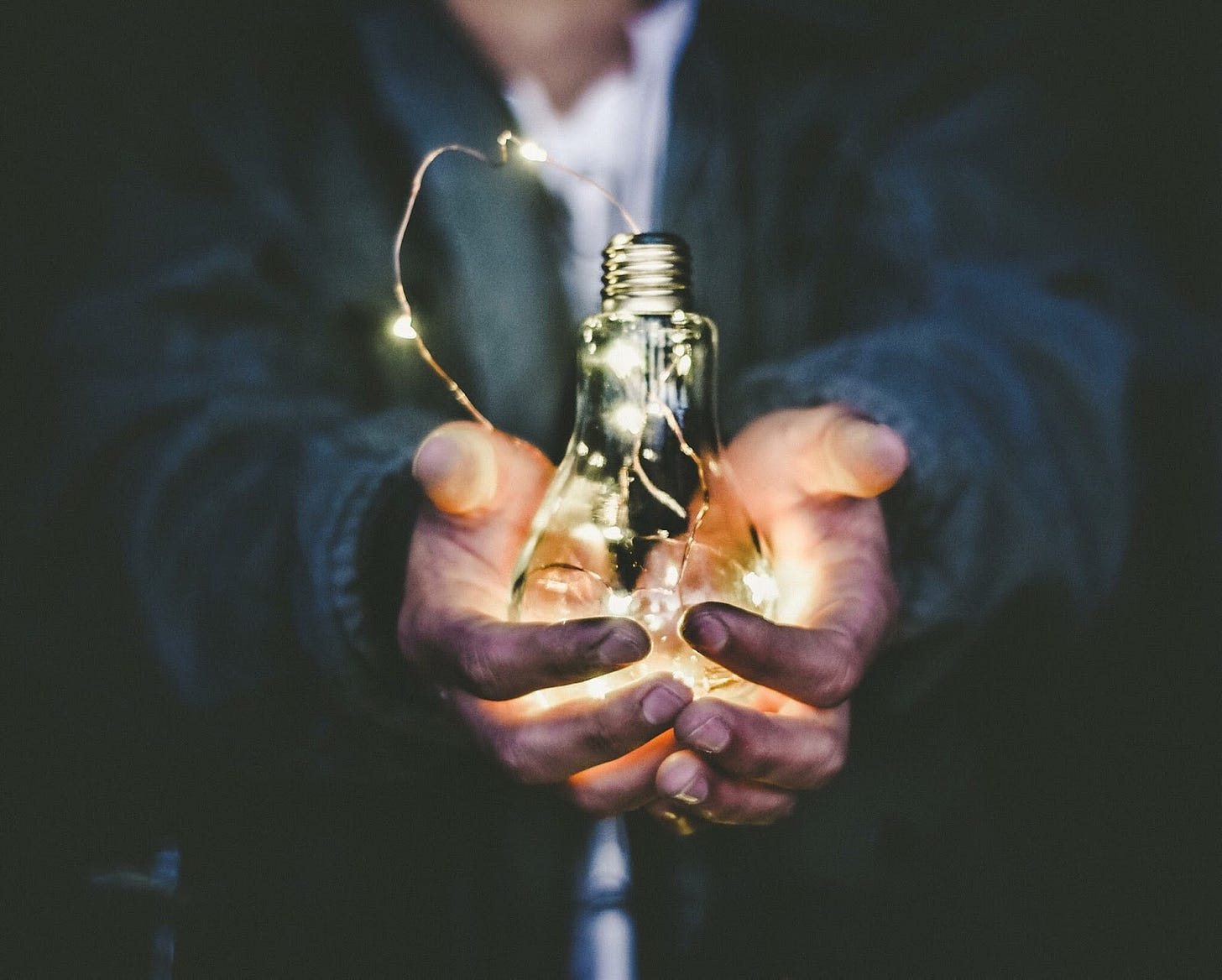 Tackle CAC, the startup killer