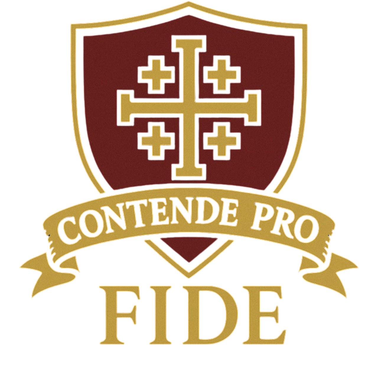 The Layman Apologist