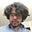 Kshitiz Khanal's avatar