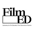 FilmED's avatar