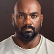 Karthik Pasupathy's avatar