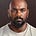 Karthik Pasupathy's avatar