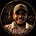 Joshua D. Agee's avatar