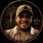 Joshua D. Agee's avatar