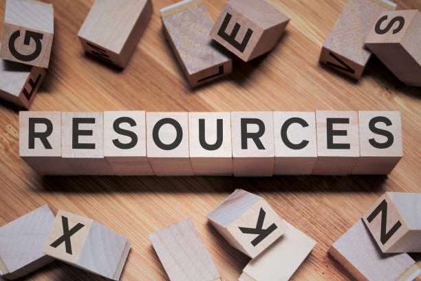 24,800+ Information Resources Stock Photos, Pictures & Royalty-Free Images  - iStock | Information resources icon, Online information resources
