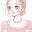 𝚁uby ݁ ˖Ი𐑼's avatar
